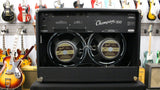Fender Champion 100 Combo