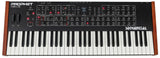 Sequential Circuits Prophet Rev2 8-Voice Polysynth Demo Unit *Free Shipping in the US*