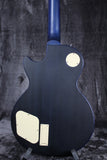 2016 Les Paul Traditional Pro II