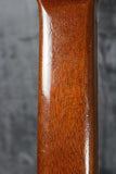RJ Deneve Square Neck Dobro #242
