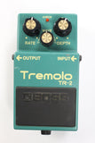 Boss TR-2 Used