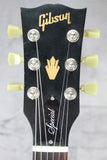 2014 Gibson SG 120th Anniversary