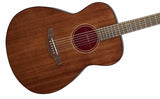 Yamaha Storia III  *Free Shipping in the USA*