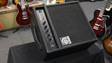 Ampeg BA-108 Bass Combo
