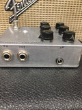 Fairfield Circuitry Shallow Water Used
