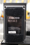 Boss Waza Craft FZ-1w Fuzz Used
