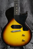 1957 Gibson Les Paul Junior