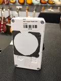 Electro-Harmonix 360 Looper Used