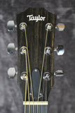 2018 Taylor 214e DLX