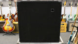 Hartke 4x10 Cab
