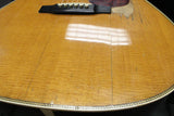 1998 Martin HD-28