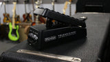 Dunlop DVP4 Mini Volume & Expression Used