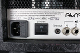 Bogner Atma 18W Helios Style Head