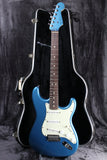 2007 Fender FSR Stratocaster