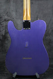 2018 Fender Road Worn '50s Telecaster