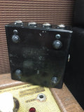 Radial Engineering Big Shot EFX Used