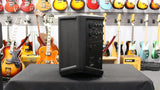 Bose S1 Pro Acoustic Amp