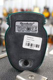 Danelectro Fish & Chips EQ Used
