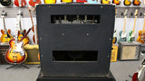 Ampeg 1960's Gemini G-15 W/FTSW