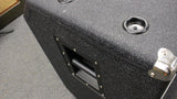 Ampeg SVT410HLF Cab W/Cover