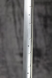 Electrical Guitar Company EGC500 Generation 1 *Free Shipping in the US*
