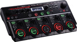 Boss RC-505 Looper *Free Shipping in the USA