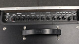 Boss Katana Head MKII W/FTSW