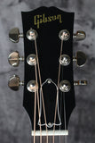 2021 Gibson J-45 Studio Rosewood