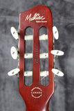 Godin Multiac AE Nylon