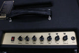 Friedman Runt 20