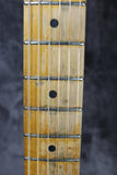 1986 Fender American Vintage '57 Reissue Stratocaster