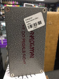 Analogman Effects Beano Boost Used