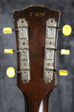 1957 Gibson Les Paul Junior