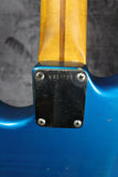1986 Fender American Vintage '57 Reissue Stratocaster