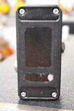 TC Electronic Ditto Looper Used