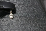 Bogner Atma 18W Helios Style Head