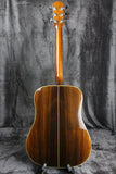 David Noll HD-28 Copy