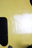 1962 Gibson Les Paul Special Double Cut TV Yellow