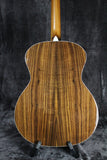 2018 Taylor 214e DLX