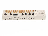Critter & Guitari Organelle Grey *Free Shipping in the USA*