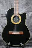 1988 Gibson Chet Atkins CE