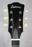 2020 Eastman SB59