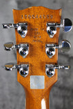 2015 Gibson Les Paul Special Double Cutaway