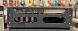1972-3 Fender Bassman 100 Head *Modified*