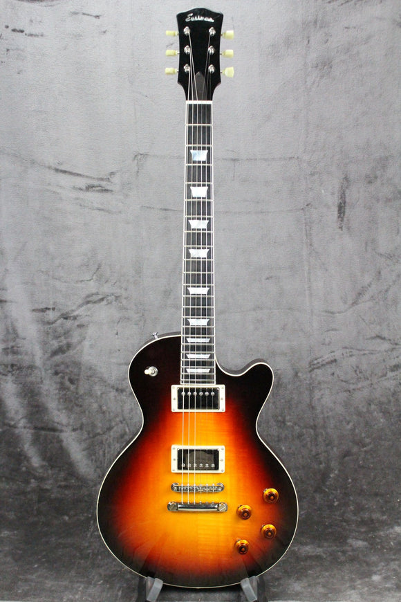 2020 Eastman SB59