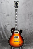 2020 Eastman SB59