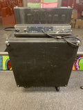 60's Ampeg B-18 Bass Amp
