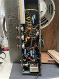 Gibson GA-30 Combo Amp