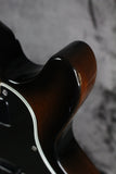 2015 Gibson Les Paul Special Double Cutaway