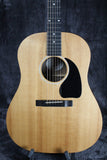 2021 Gibson G-45